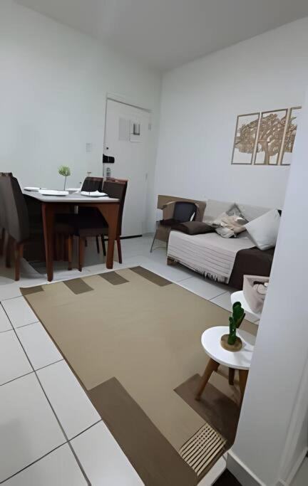 Aconchegante Flat B308 - Refugio No Aldeia Das Aguas Barra do Piraí Exterior foto